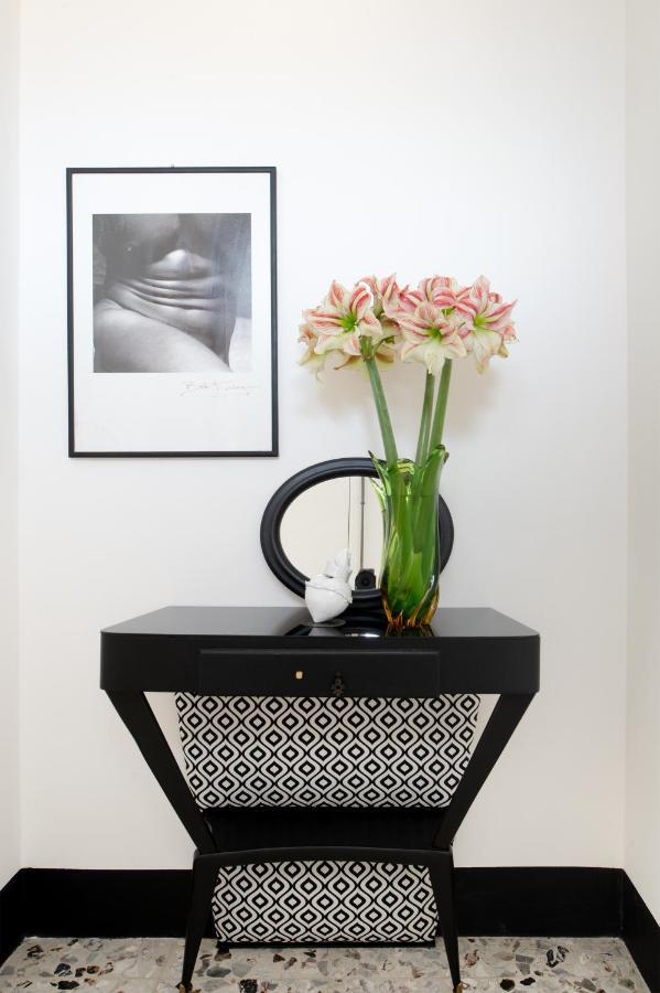 Ortigia'S Gate Bed & Breakfast Syracuse Bagian luar foto