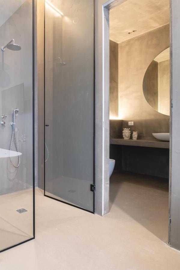 Ortigia'S Gate Bed & Breakfast Syracuse Bagian luar foto